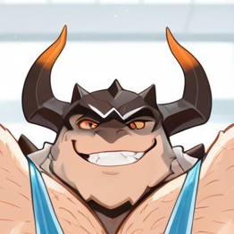 Dragondaddy94's Avatar